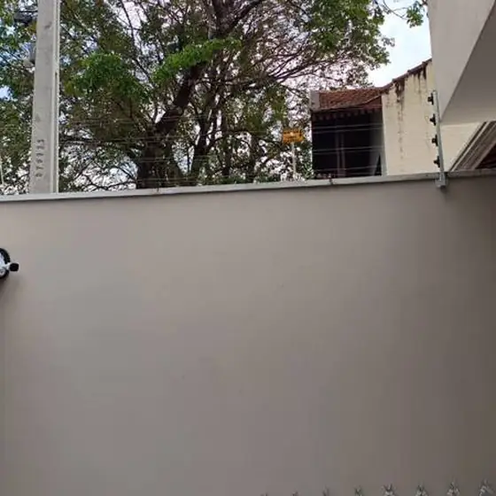 Segurança Eletrônica - Rodritec