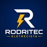 Rodritec Eletricista - eletricista 24h em Campinas